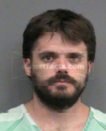 Tyler Jason Caldwell
