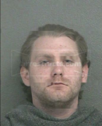 Jimmy Dale Austin Ii