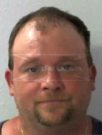 Larry Dale Yates