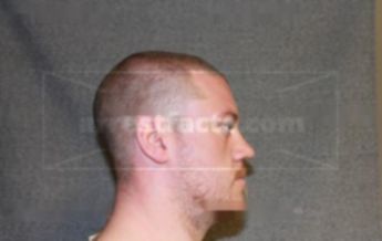 Donald James Thomas