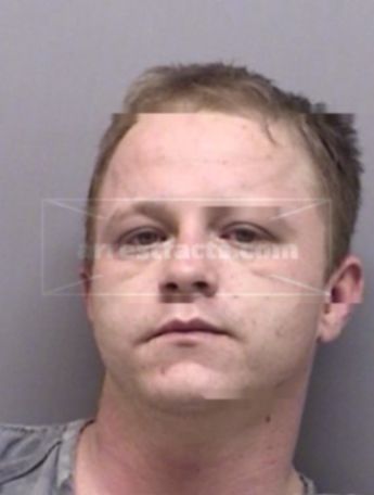 Russell Scott Freeman