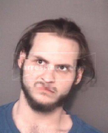 Patrick William King