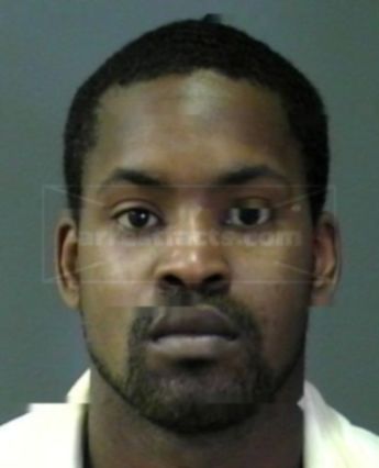 Curtis Dewayne Lee
