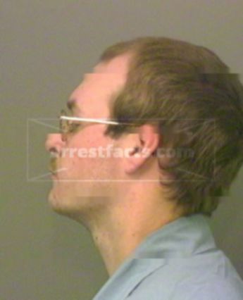 Kenneth Marquis Davis
