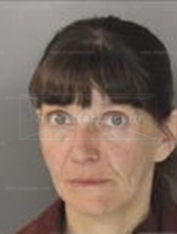 Rose Hilburn