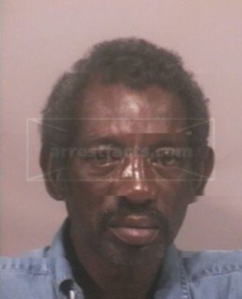 James Perry