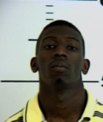 Clifford Jean Gray
