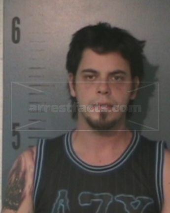 Bradley Allen Wilcox