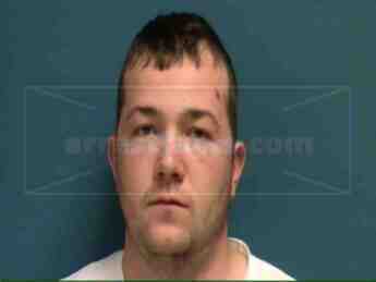 Randall Kim Larson