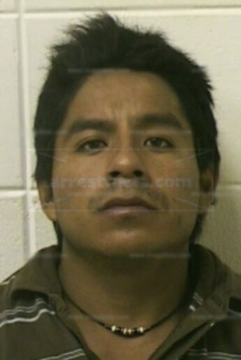 Jose Luis Lopez-Sanchez