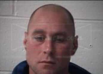 Christoper Staggs