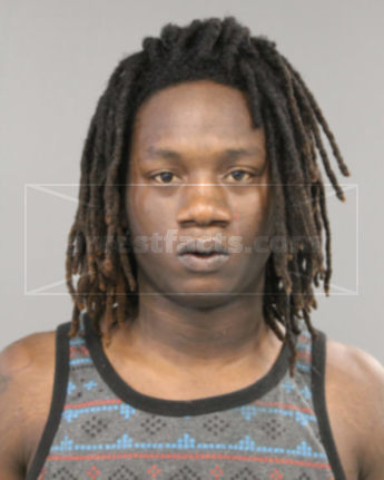 Loyd Daniel