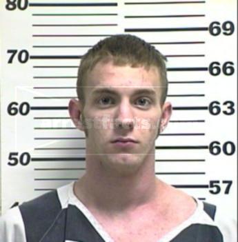 Kevin Wade Tate