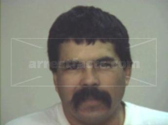 Jose Ernesto Contreras
