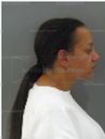Jennifer Lee Jones