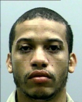 Carnell Edward Wilkins