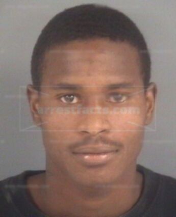 Delton Eugene Warren
