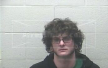 Jon Frank Peterson