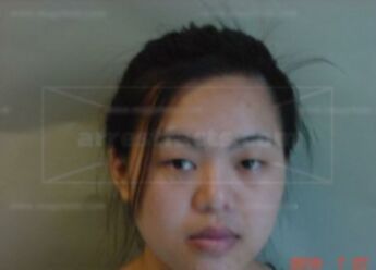 Kaonou Yang