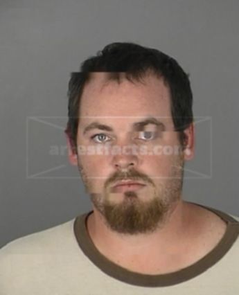 Michael Jean Cote Jr.