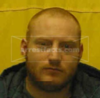 Brandon Earl Lynn Anderson