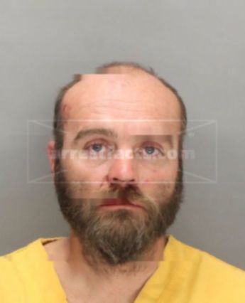 Hamer Robert Donald