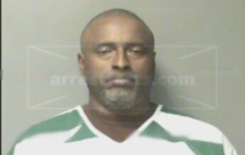 Billy Wayne Matthews