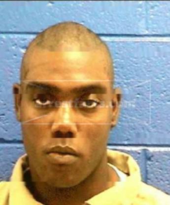 Freeman King Jr.