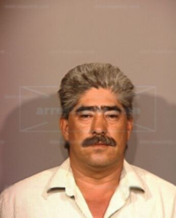 Armando Martinez Lara