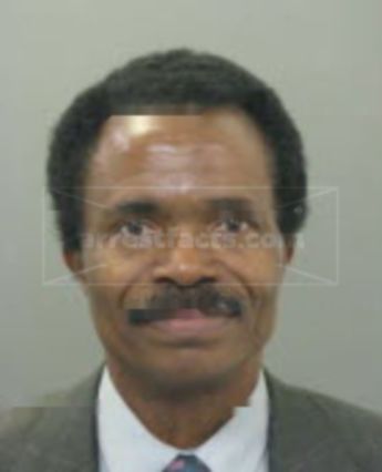 Henry Balogun
