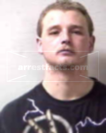Jeffery Scott Ballard