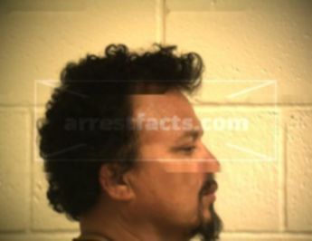 Rolando Morales Limon