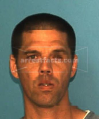 Walter Lee Blackmon Iii