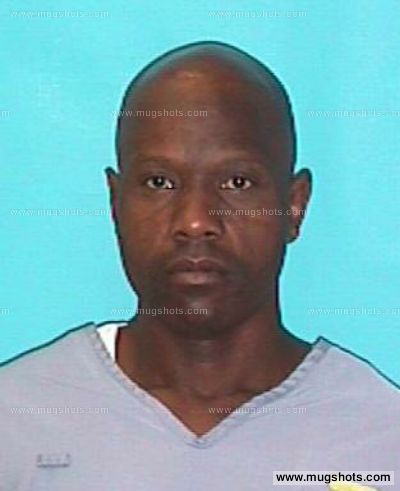 Curtis D Cummings