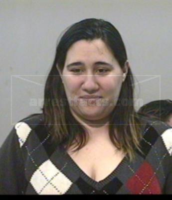 Jennifer Marie Schaffner