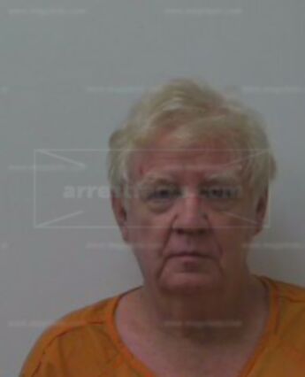 Walter Howard Baird