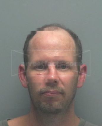 Neil Christian Lowery