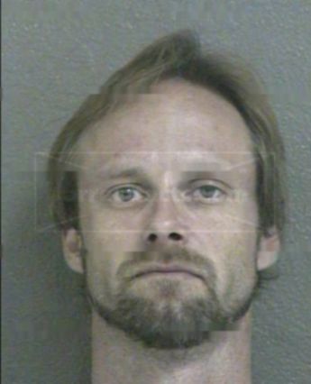 Kenneth Richard Catron Jr