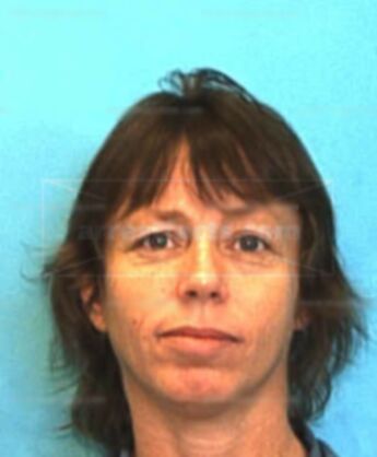 Angela Deshawn Seaton