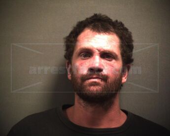 Steven Wayne Watson