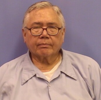 Cecil Eugene Sales