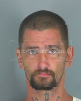 Forrest Edward Taylor