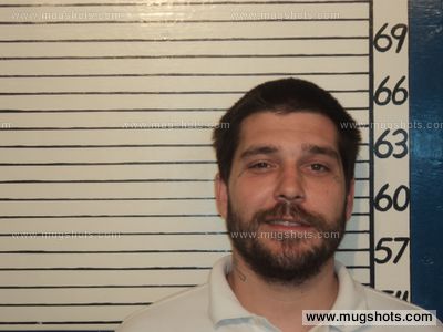 Anthony Aaron Jennings
