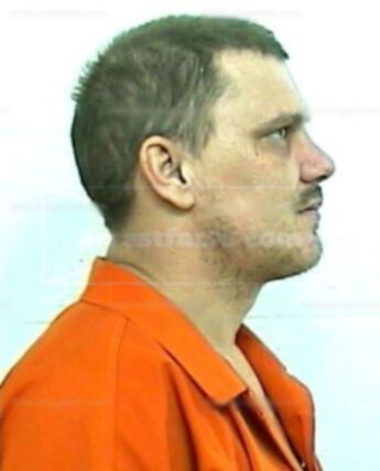 John W Abernathy