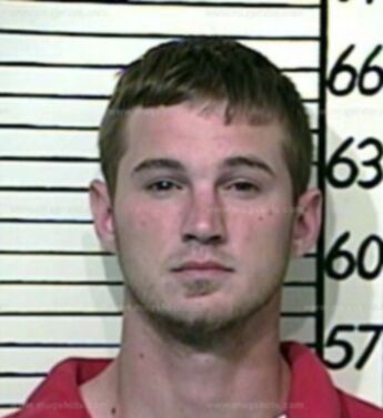 Nathan Allen Shears