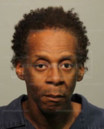 Emery G Johnson