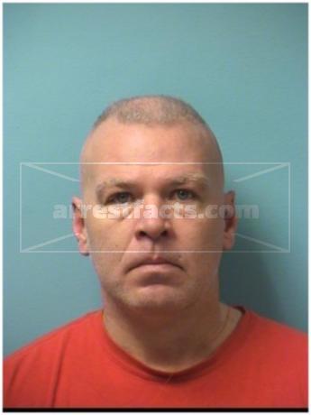 Jeffrey Douglas Herman