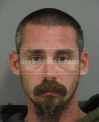 Adam Lee Eccles