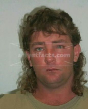 Clyde Driggers