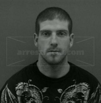 William Barry Pritchard